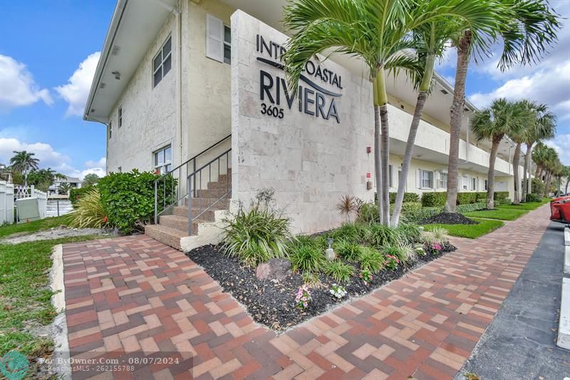#204A, Fort Lauderdale, Florida image 43
