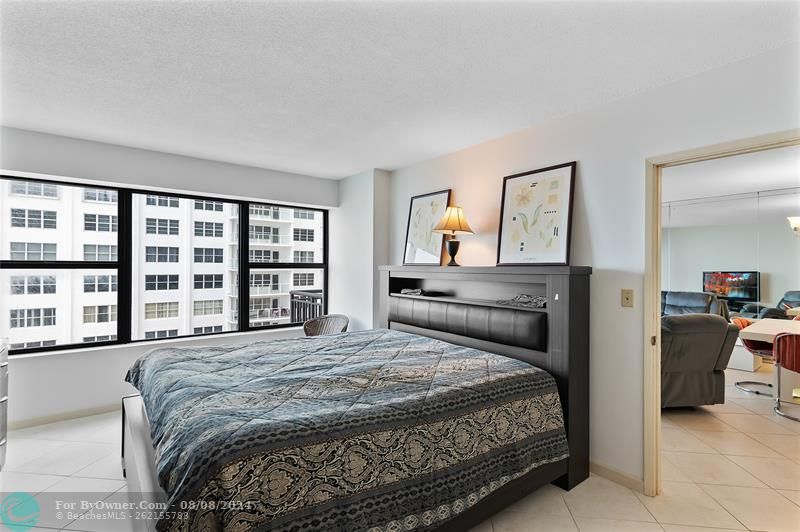 3800 Galt Ocean Dr #508, Fort Lauderdale, Florida image 6