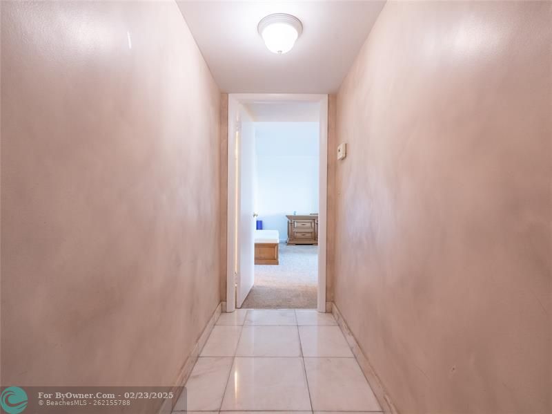2802 N 46th Ave #B616, Hollywood, Florida image 42
