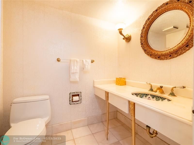 2802 N 46th Ave #B616, Hollywood, Florida image 46