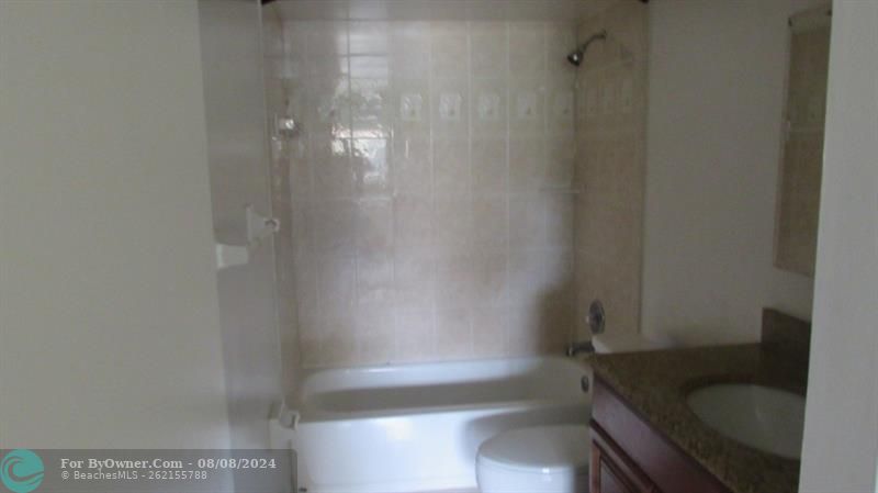 4279 NW 89th Ave #205, Coral Springs, Florida image 10