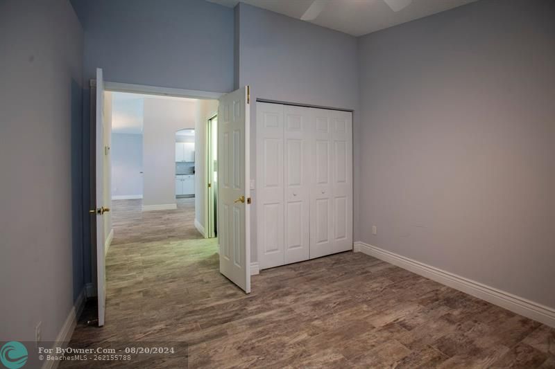 7549 Citronella St, Boynton Beach, Florida image 16