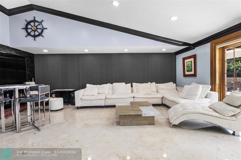 5223 Deerhurst Crescent Cir, Boca Raton, Florida image 18