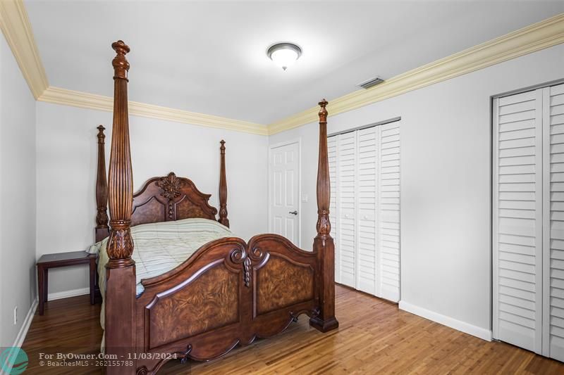 5223 Deerhurst Crescent Cir, Boca Raton, Florida image 35