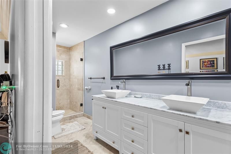 5223 Deerhurst Crescent Cir, Boca Raton, Florida image 39
