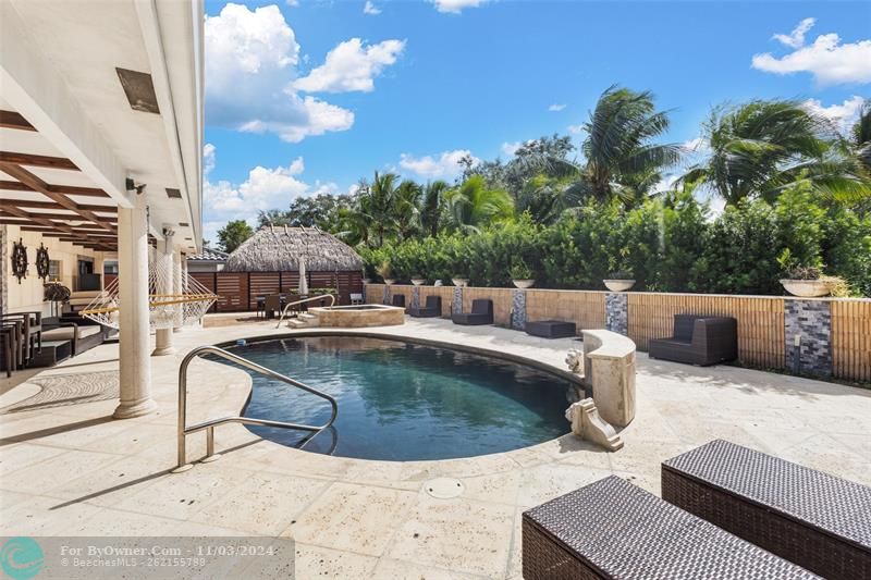 5223 Deerhurst Crescent Cir, Boca Raton, Florida image 41