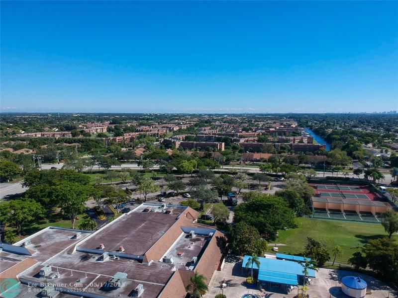 2786 NW 104th Ave #310, Sunrise, Florida image 35