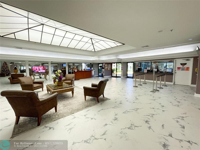 2786 NW 104th Ave #310, Sunrise, Florida image 39
