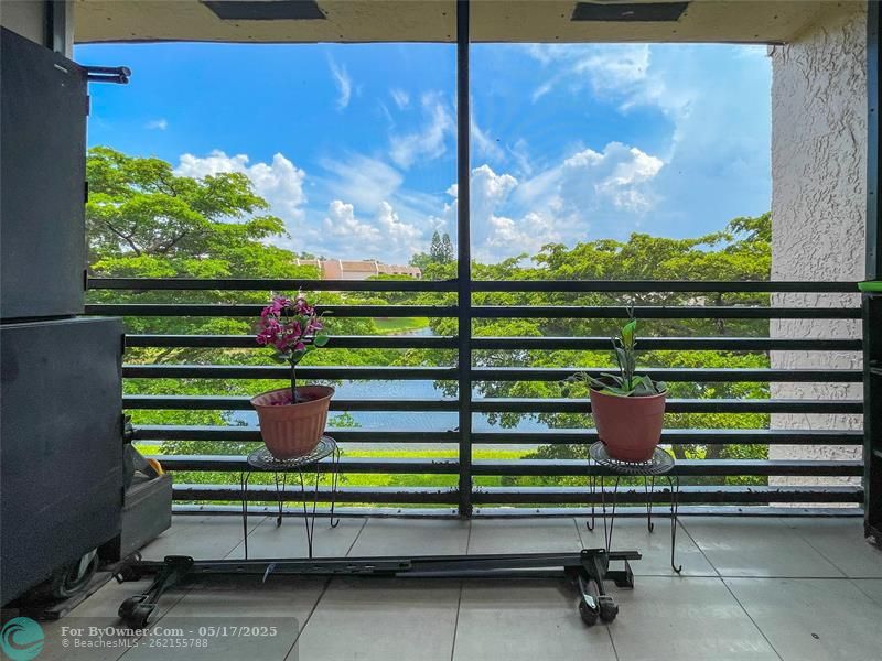 2786 NW 104th Ave #310, Sunrise, Florida image 9