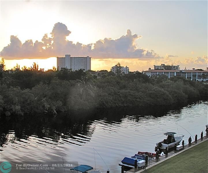 1523 E Hillsboro Blvd #336, Deerfield Beach, Florida image 42