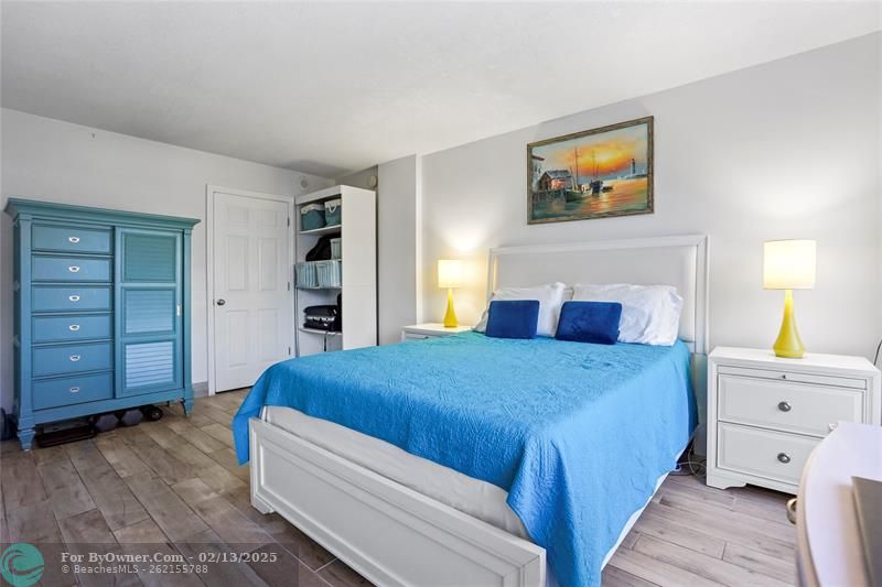 801 S Federal Hwy #305, Pompano Beach, Florida image 24