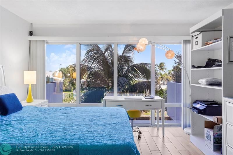 801 S Federal Hwy #305, Pompano Beach, Florida image 25