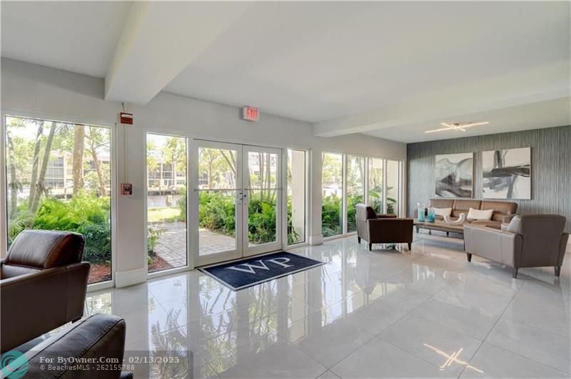 801 S Federal Hwy #305, Pompano Beach, Florida image 4