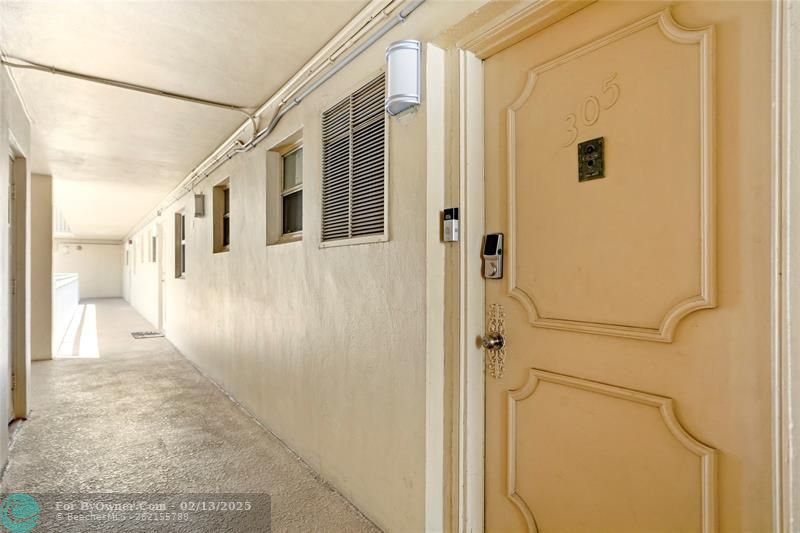801 S Federal Hwy #305, Pompano Beach, Florida image 7
