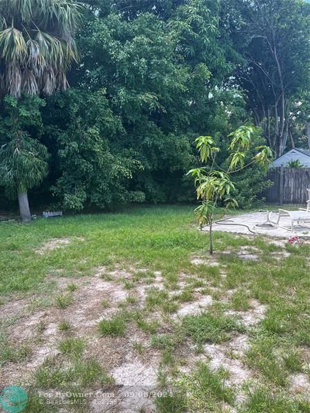 7101 Glenwood Drive, Boynton Beach, Florida image 6
