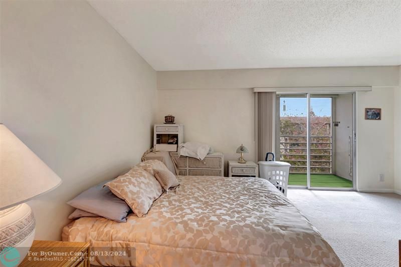 493 Mansfield L #493, Boca Raton, Florida image 14
