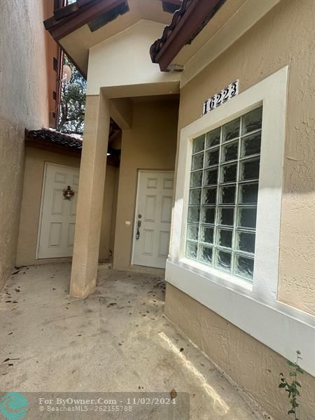 16223 Emerald Cove Rd #16223, Weston, Florida image 5