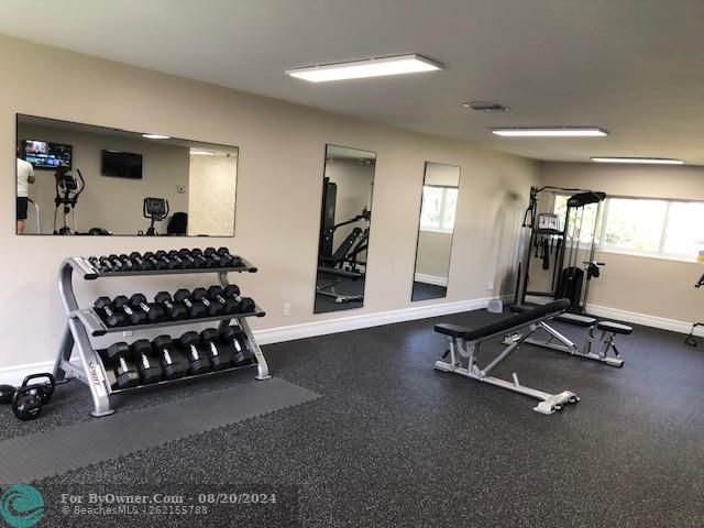 801 S Federal Hwy #901, Pompano Beach, Florida image 41