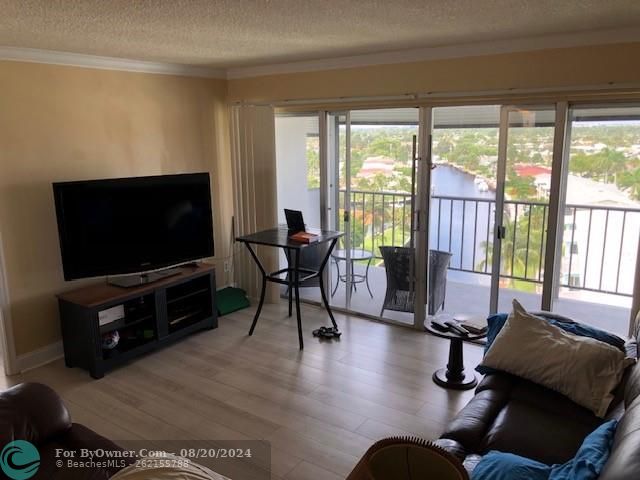 801 S Federal Hwy #901, Pompano Beach, Florida image 8