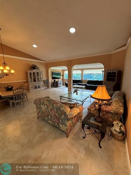 10571 Ladypalm Ln #B, Boca Raton, Florida image 16