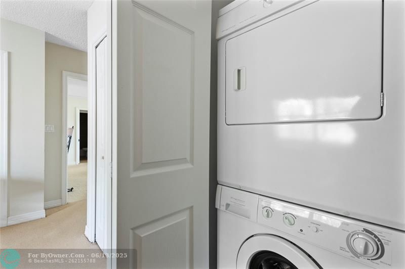 3753 Oaks Clubhouse Dr #3753, Pompano Beach, Florida image 18
