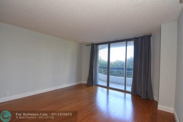 3400 NE 192nd St #311, Aventura, Florida image 19