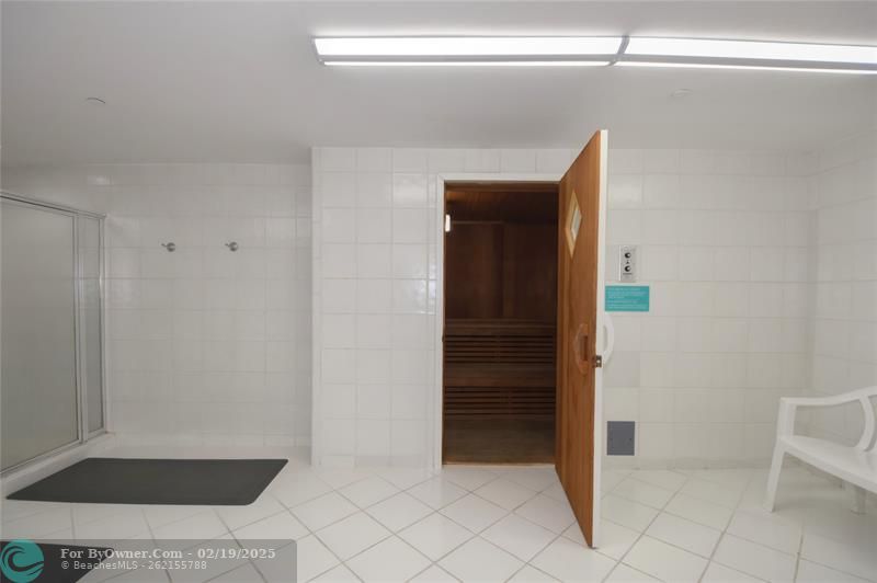 3400 NE 192nd St #311, Aventura, Florida image 27