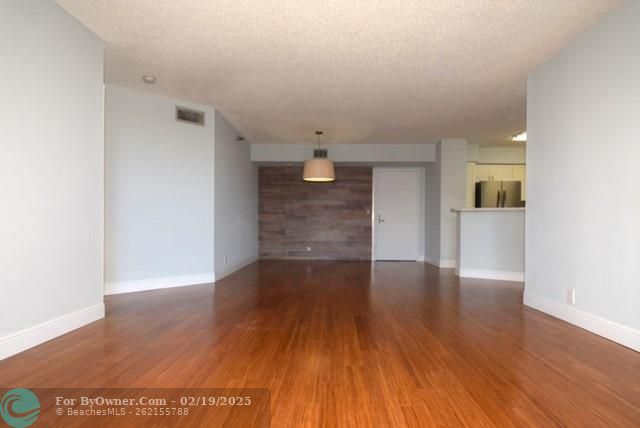 3400 NE 192nd St #311, Aventura, Florida image 6
