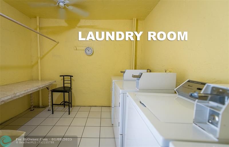 6700 Royal Palm Blvd #304D, Margate, Florida image 24