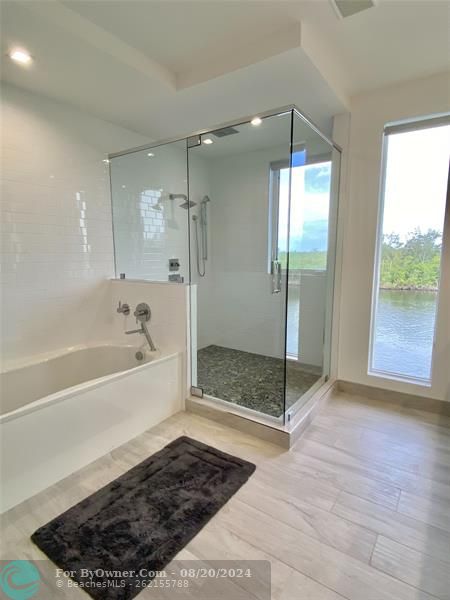 5900 N Ocean Dr #3N, Hollywood, Florida image 15