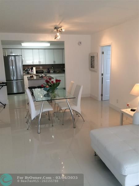 19380 Collins Ave #516, Sunny Isles Beach, Florida image 12