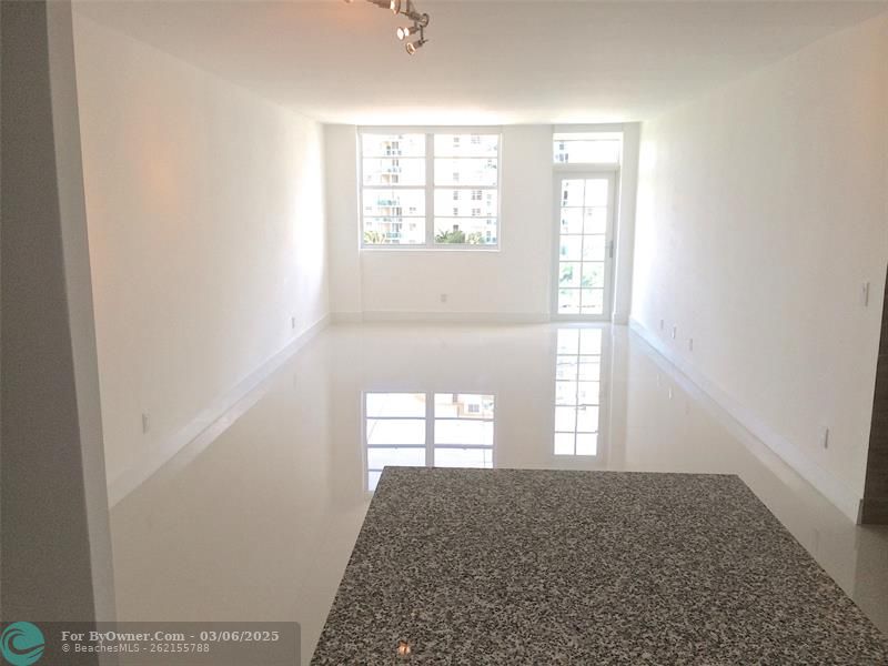 19380 Collins Ave #516, Sunny Isles Beach, Florida image 14