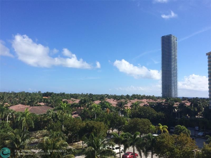 19380 Collins Ave #516, Sunny Isles Beach, Florida image 15