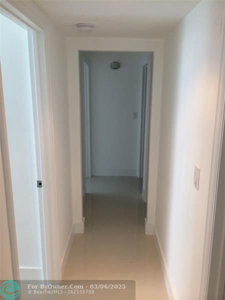 19380 Collins Ave #516, Sunny Isles Beach, Florida image 16