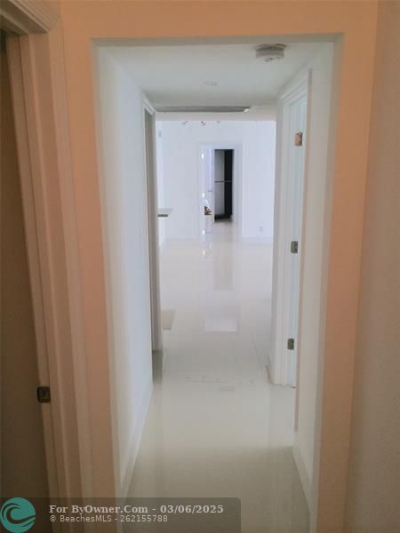 19380 Collins Ave #516, Sunny Isles Beach, Florida image 17