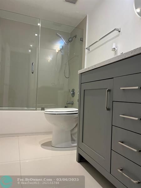 19380 Collins Ave #516, Sunny Isles Beach, Florida image 19