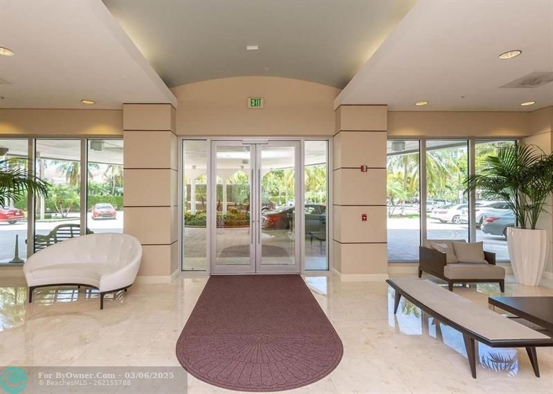 19380 Collins Ave #516, Sunny Isles Beach, Florida image 3