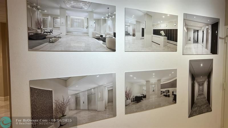 19380 Collins Ave #516, Sunny Isles Beach, Florida image 23