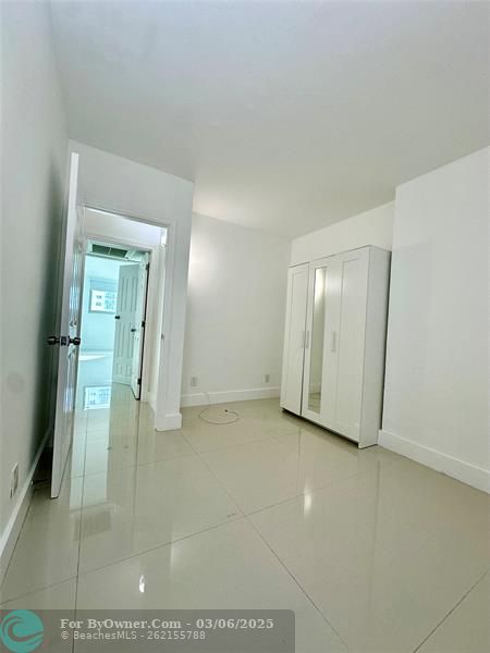 19380 Collins Ave #516, Sunny Isles Beach, Florida image 25