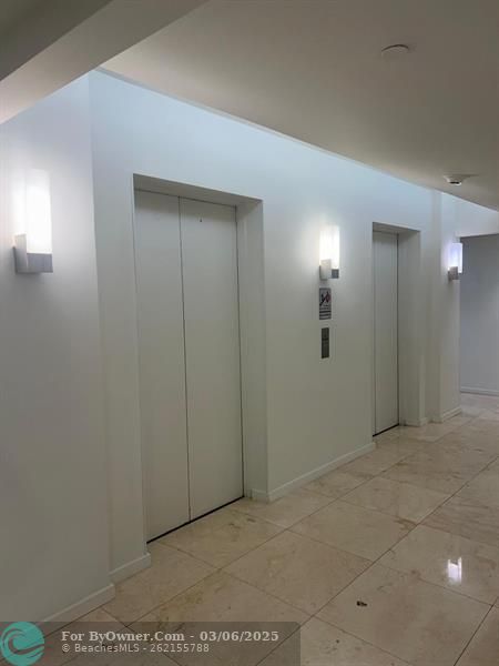 19380 Collins Ave #516, Sunny Isles Beach, Florida image 4