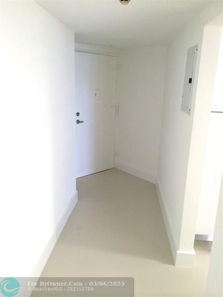 19380 Collins Ave #516, Sunny Isles Beach, Florida image 6
