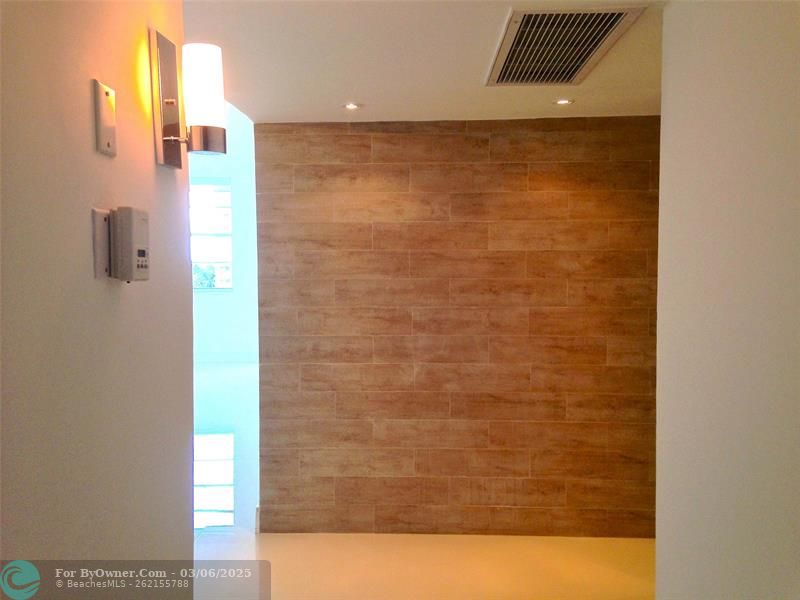 19380 Collins Ave #516, Sunny Isles Beach, Florida image 7