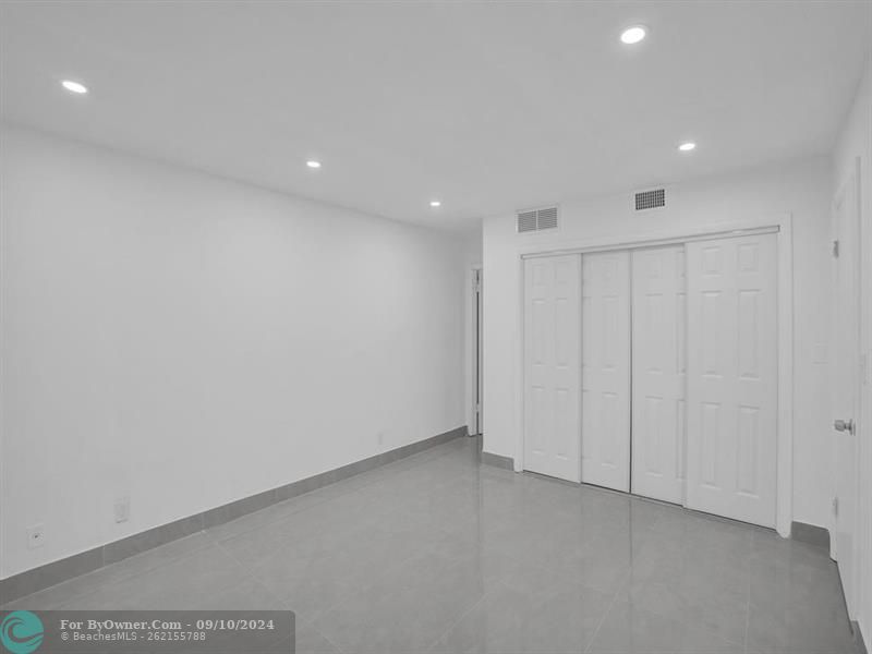 4000 N Hills Dr #7, Hollywood, Florida image 32