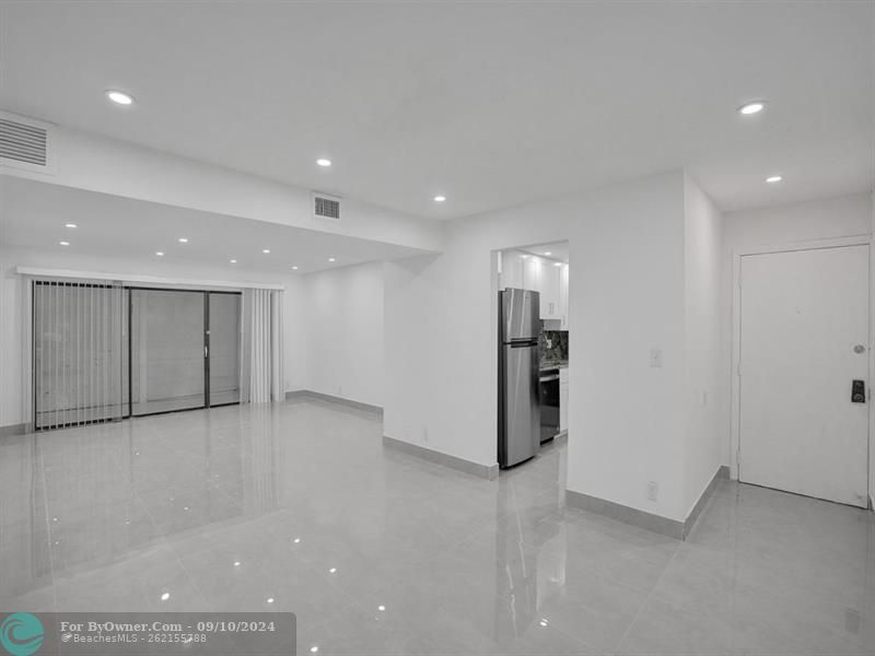 4000 N Hills Dr #7, Hollywood, Florida image 33