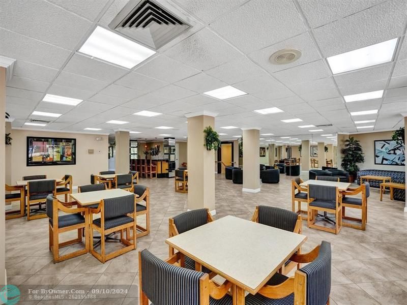 4000 N Hills Dr #7, Hollywood, Florida image 37