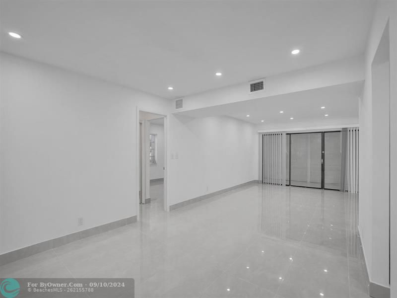 4000 N Hills Dr #7, Hollywood, Florida image 8