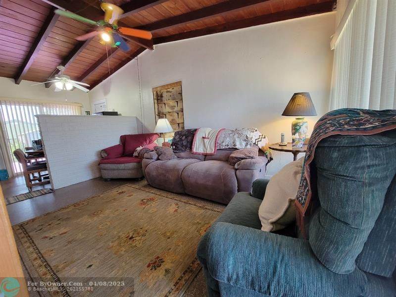529 SW 22nd Ave, Fort Lauderdale, Florida image 3