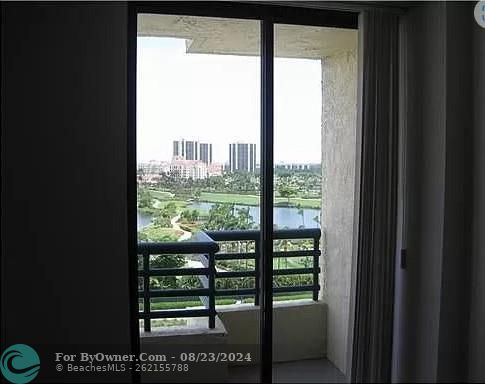 3300 NE 191st St #1106, Aventura, Florida image 8