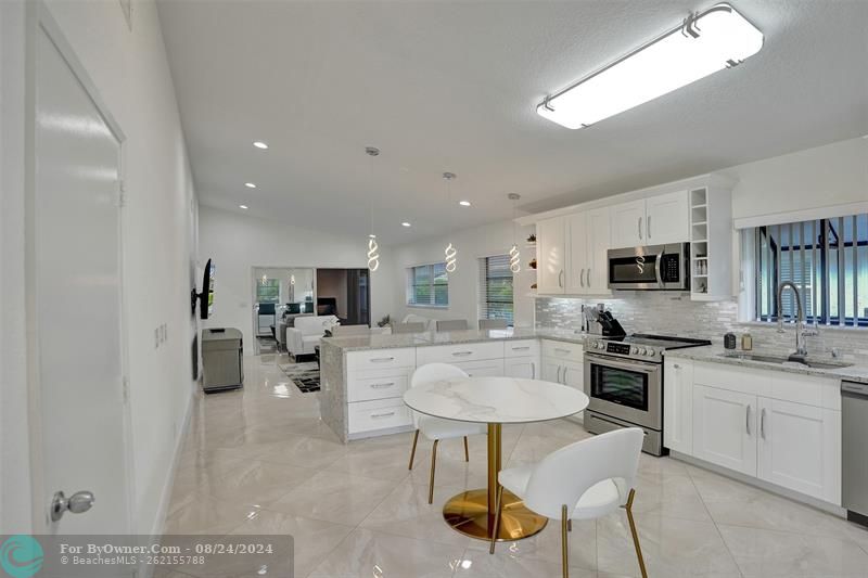 8938 Sunnywood Pl #B, Boca Raton, Florida image 6
