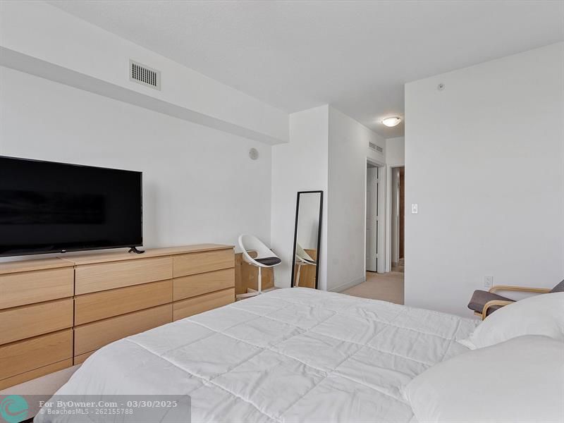1745 E Hallandale Beach Blvd #1001 W, Hallandale Beach, Florida image 21